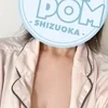 あめ