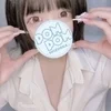 もこ