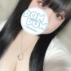 💙本日の出勤情報💙