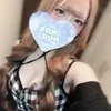 みおな