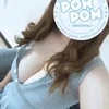 ここ