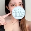 なぎさ