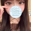 にゃん