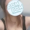 みさき