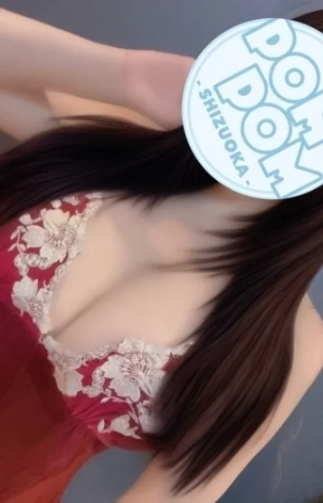 かなめ