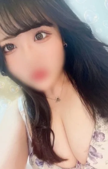りりあ