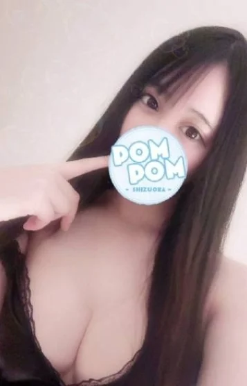 もえ