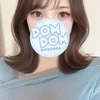 みにか