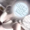 じゅり