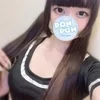 えな