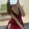 みらい