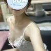 おと