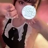かれん