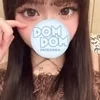 にゃん