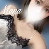 青山まな