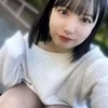村井れい