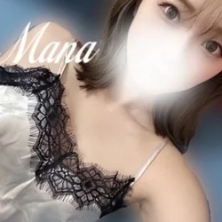 青山まな