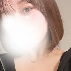 花井みう