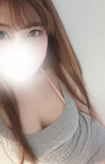 七海なな