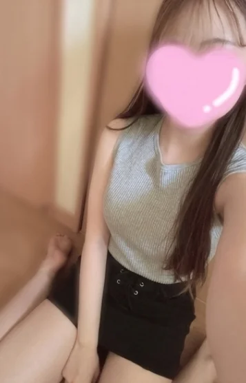 永瀬ゆの
