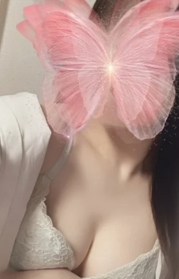 雪見こはく