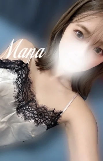 青山まな