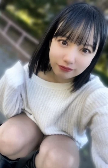 村井れい