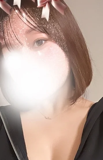 花井みう