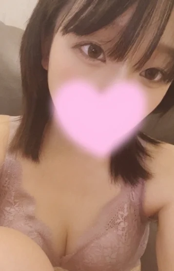 如月いろは