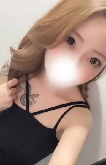 佐藤るな