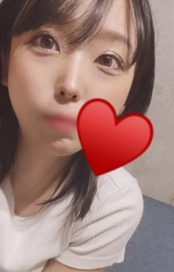如月いろは