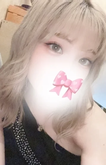 花森りん