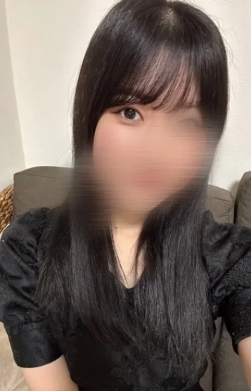 中原すずか