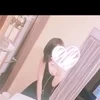石野かな