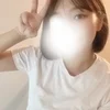 花井みう