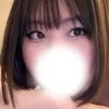 夏目そら