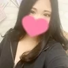 石野かな