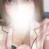 七海なな