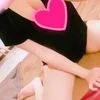 石野かな