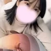 村井れい