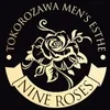 Nine Roses(ナインローズ)