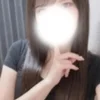 とあ