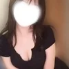 れい