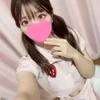 みゅう