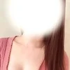 もえ