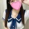 ゆりあ