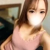 ひなた