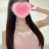 ゆりあ