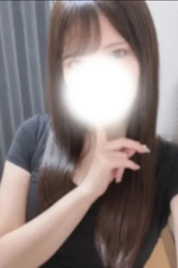 とあ