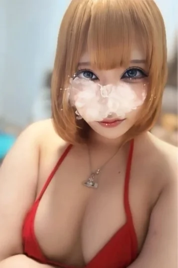 みよ